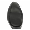 Kar Designers Vinyl Leather Seat Armrest Cover Fits 05-15 Nissan
