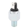 Brake Light Switch 72023 51D Hydraulic Brake Stoplight Switch with