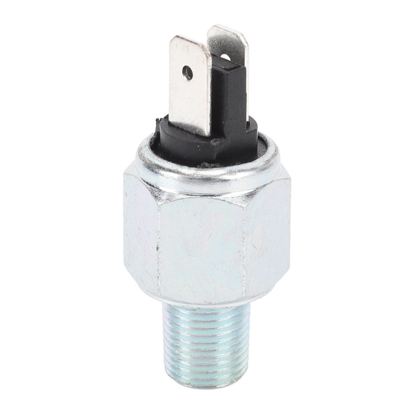 Brake Light Switch 72023 51D Hydraulic Brake Stoplight Switch with