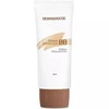 Meoncell Natural Sun BB Cream 50ml Good coverage BB blemish