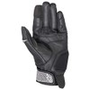 Alpinestars Morph Sport Gloves, 2XL, Black/White