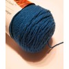 Soft Classic Yarn by Loops & Threads - Medium (4)
