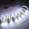 Kaito Denshi LED Tape Light, 12 V, Thin, Ultra Fine,