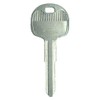 Ilco X275 B113 Isuzu NPR Truck Key Blank Pack of
