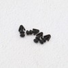 Create idea Pack of 50 Door Seal Clips Door Seal