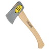 Mintcraft PRO HC 1-1/4H Camper's Axe, 1.25-Pound