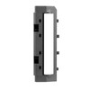 roborock Main Brush Cover for Saros 10R Robot Vacuum Cleaner,