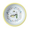 MOOMIN Melamine Bowl 250ml