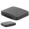Bluetooths Audio Receiver, 30PIN Portable Wireless Bluetooths Receiver Compatible with