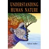 Understanding Human Nature