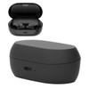 Charging Case for Jabra Elite Active 7, Replacement Case Dock