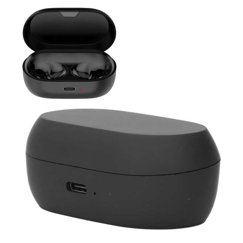 Charging Case for Jabra Elite Active 7, Replacement Case Dock