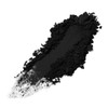 Napoleon Perdis Color Disc 2.5g, Queen of The Night