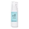 E.l.f. Hydrating Face Prime, Prebase Facial Hidratante Tono Del Primer