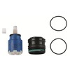 Grohe Ceramic Cartridge, 35 mm, 46374, 1 Piece, 65873 7
