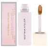 Vital Skincare Concealer - T1 Atelier by Westman Atelier for