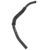 Engine Crankcase Breather Hose 17131 RAA A00 PCV Valve Tube