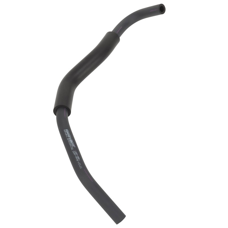 Engine Crankcase Breather Hose 17131 RAA A00 PCV Valve Tube
