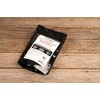 Lucky Jerky Original DIY Jerky Seasoning Kits - Seasons 10lbs