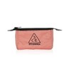 3CE 쓰리씨이 3CE파우치 미니 3CE Pouch Mini