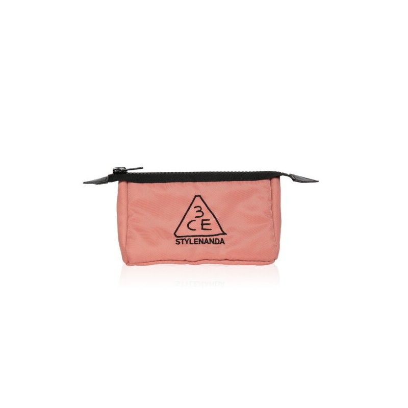 3CE 쓰리씨이 3CE파우치 미니 3CE Pouch Mini