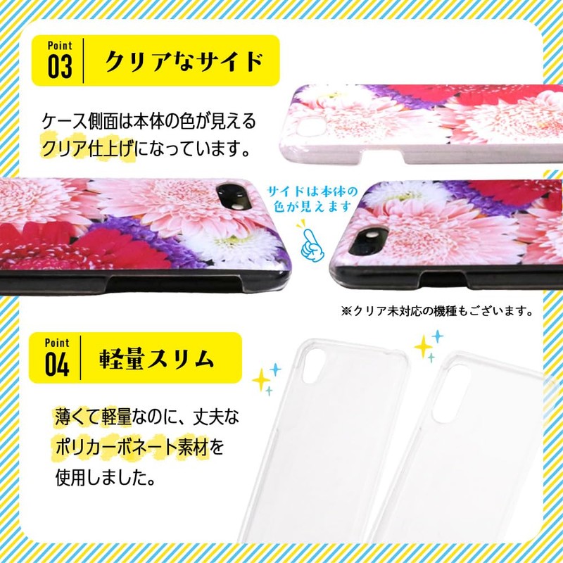 Rakuten BIG Compatible Hard Case for ZR01 Rakuten Big Dedicated