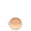 ETUDE Double Lasting Cushion Glow, Refill Only / 17N1 Neutral