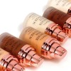 Flawless Stay Base Maquillaje Liquido Beauty Creations Tono FS 4.1