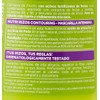 Garnier Fructis Curl Hair Mask 320ml