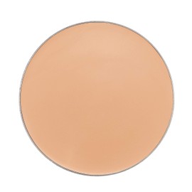 Marshfield SC Cream Funde S (Refill) (16)