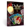 Tarot