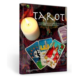 Tarot