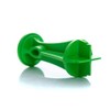 Tile Spacer Punch: Effective tiling Tool! Knock in Those Hard