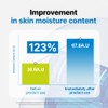 Real Barrier Aqua Soothing Ampoule 50ml