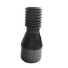 DWV9190 Hose Adapter Replacement, Fits Dust Collector Attachment,Fits with DWV9000