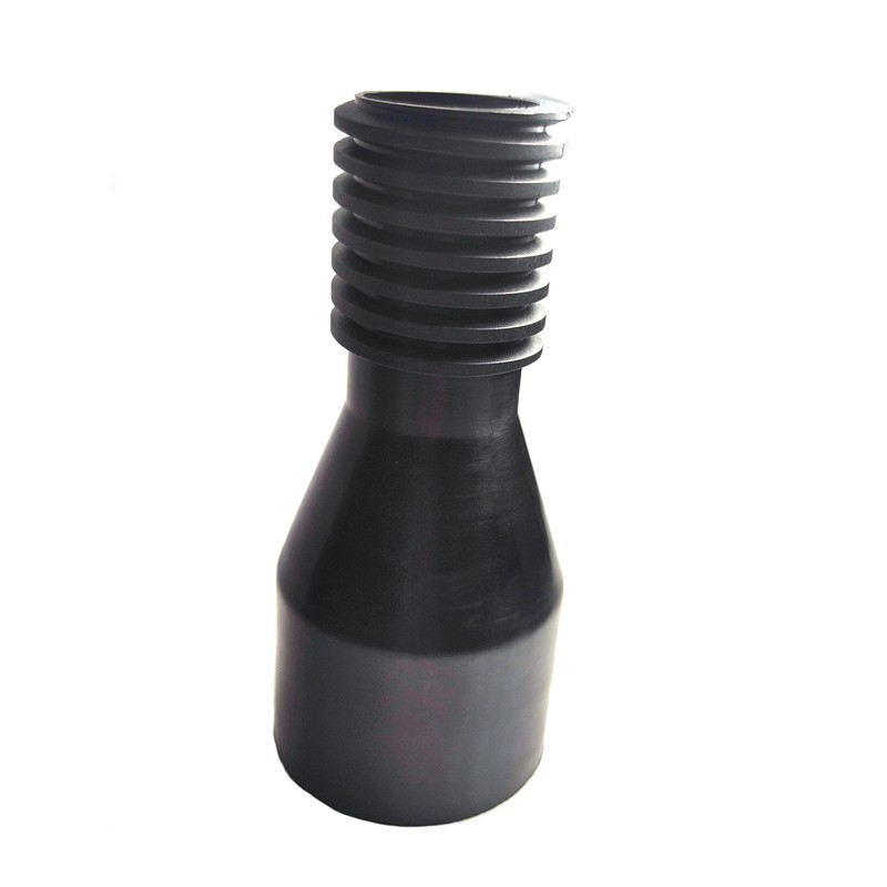 DWV9190 Hose Adapter Replacement, Fits Dust Collector Attachment,Fits with DWV9000