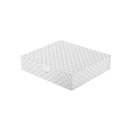 Bio Matcha Tee Shinto® Platin - Ceremonial Grüntee-Pulver - beschattet & handgepflückt - Direktimport aus Uji Japan - Nachfüllpackung 2x30g