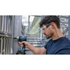 BOSCH GDS18V-230CN 18V 3/8 In. Impact Wrench: Compact with 400