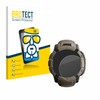 BROTECT Protective Glass for Garmin Instinct 2X Solar Tactical Edition
