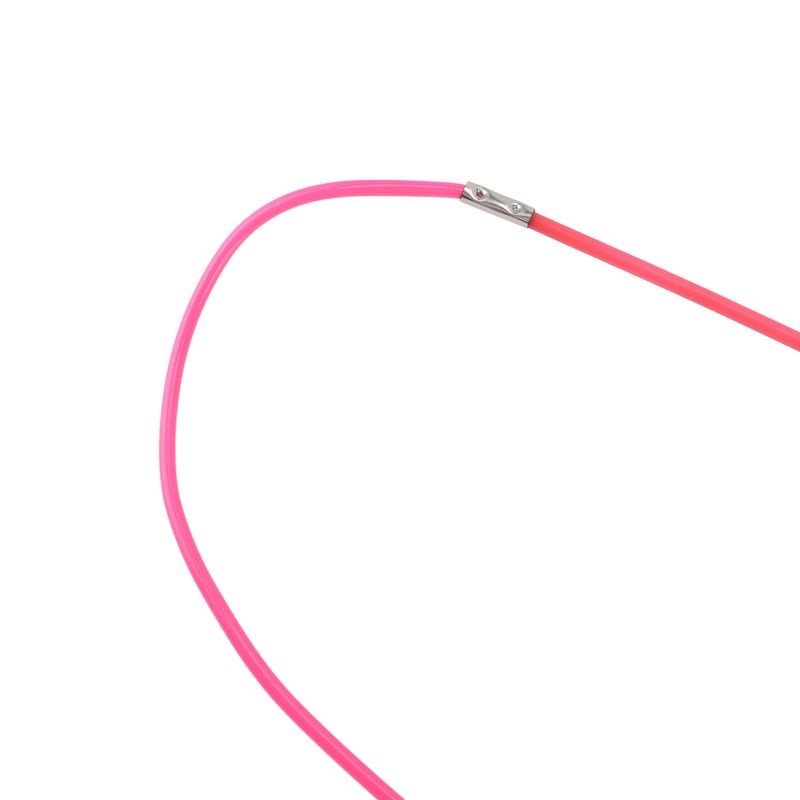 Rope Skipping Machine 10 Speed Gears Automatic Electronic Counting Rope