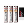 rOtring tikky pencil leads 1.0 mm HB - S0312700 |