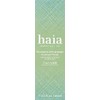 Tónico hidrosol de gaulteria de bosque "I am Well" de