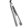 Hair Straightener Multigear Adjustment 480 Degrees Fahrenheit Hair Straightening Ceramic