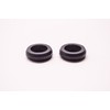 Sea-Doo New OEM Steering Cable Rubber Washer, 293830063