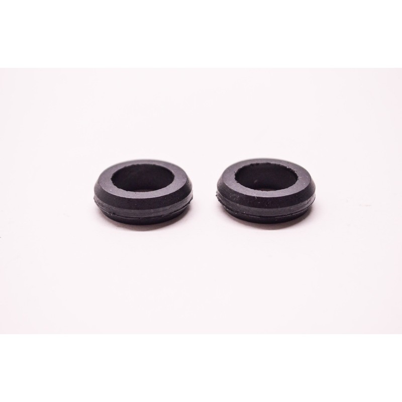 Sea-Doo New OEM Steering Cable Rubber Washer, 293830063