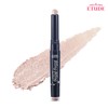 Etude [에뛰드]블링블링 아이스틱 [Etude] Bling Bling Eye Stick