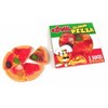 Gummy Pizza 48CT Box