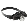LED Underwater Waterproof 60m Diving Headlamp Headlight Head Mounted Dive