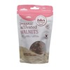 2Die4 Live Foods Activated Organic Walnuts 100g
