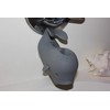 Bath Spout Cover for Bathtub - Faucet Baby protects baby